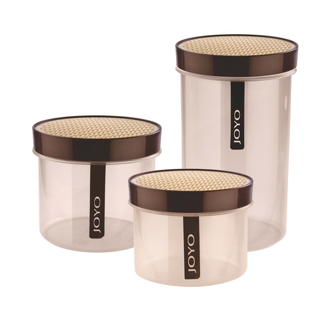 Ramnik Plastic Agency Bangalore